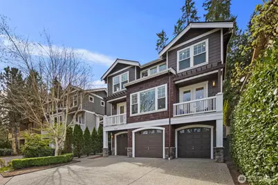 11127 NE 162nd Street, Bothell, WA 98011 - Photo 1