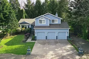 11818 Meridian Pl SE, Lake Stevens, WA 98258 - Photo 1