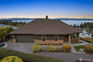1021 Lightning Way, Camano Island, WA 98282 - Photo 1