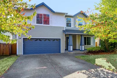 21545 SE 298th Place, Kent, WA 98042 - Photo 1