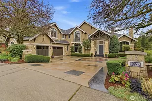 15538 SE 79th Pl, Newcastle, WA 98059 - Photo 1