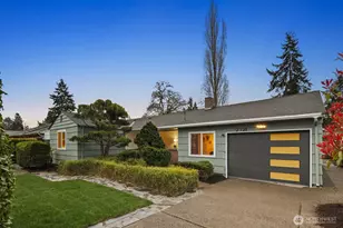 2321 NE 128th St, Seattle, WA 98125 - Photo 1
