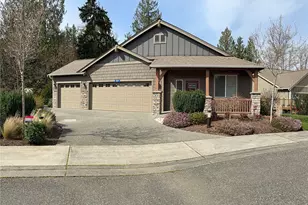321 Twin Brooks Dr, Mount Vernon, WA 98274 - Photo 1