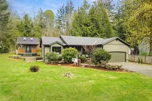 17028 Suquamish Way NE, Suquamish, WA 98392 - Photo 1