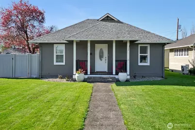 603 15th Avenue, Longview, WA 98632 - Photo 1