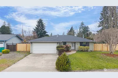 2315 Boulevard Court SE, Olympia, WA 98501 - Photo 1