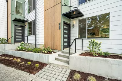 6408 Fauntleroy Way SW, Seattle, WA 98136 - Photo 1
