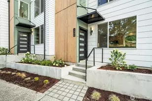 6408 Fauntleroy Wy SW, Seattle, WA 98136 - Photo 1