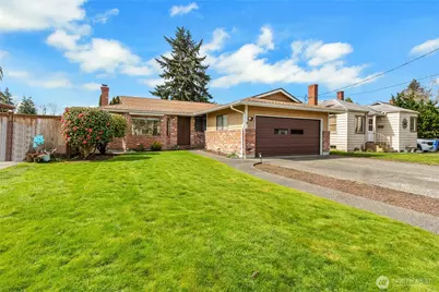 314 Alder Avenue, Sumner, WA 98390 - Photo 1