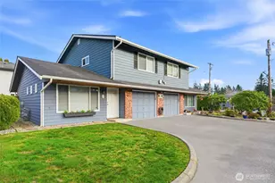 1721 Madison St, Everett, WA 98203 - Photo 1