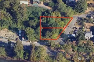 3922 S 115th St, Tukwila, WA 98168 - Photo 1