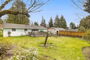 20401 25th Ave NE, Shoreline, WA 98155 - Photo 1