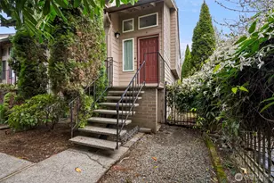 8503 S 259th St, Kent, WA 98030 - Photo 1