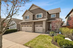 25223 136th Ave SE, Kent, WA 98042 - Photo 1
