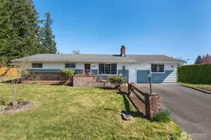 812 3rd Ave NE, Chehalis, WA 98532 - Photo 1