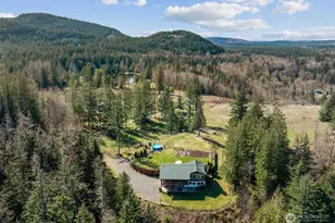 32707 349th Way SE, Ravensdale, WA 98051 - Photo 1