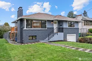 6014 31st Ave S, Seattle, WA 98108 - Photo 1