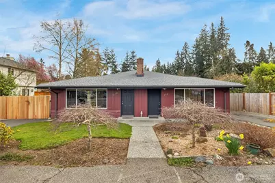 212 Madison Street, Everett, WA 98203 - Photo 1