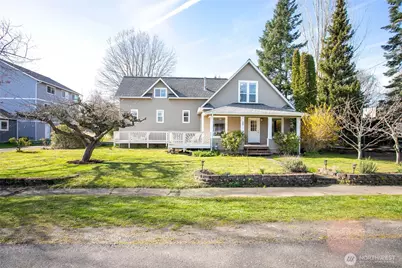 5581 2nd Avenue, Ferndale, WA 98248 - Photo 1