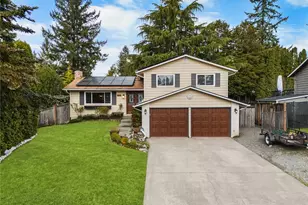 2325 172nd Pl SE, Bothell, WA 98012 - Photo 1