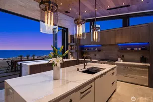 343 Keystone Ave, Coupeville, WA 98239 - Photo 1