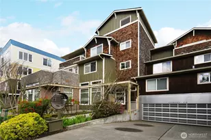 12534 15th Ave NE, Seattle, WA 98125 - Photo 1