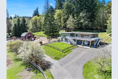 5816 Ray Nash Dr NW, Gig Harbor, WA 98335 - Photo 1
