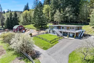 5816 Ray Nash Dr NW, Gig Harbor, WA 98335 - Photo 1