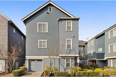 841 5th Place NE, Issaquah, WA 98029 - Photo 1