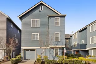 841 5th Pl NE, Issaquah, WA 98029 - Photo 1