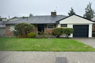 12509 11th Ave NW, Seattle, WA 98177 - Photo 1