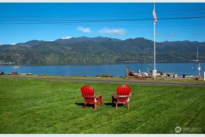 667 Wyatt Lane W, Seabeck, WA 98380 - Photo 1