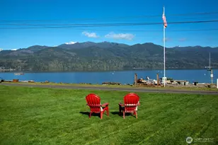 667 Wyatt Ln W, Seabeck, WA 98380 - Photo 1