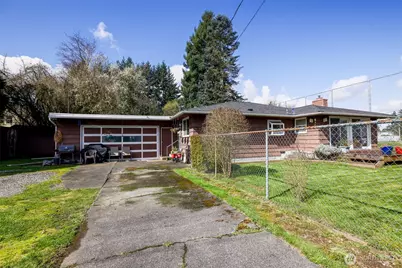 16110 178th Avenue SE, Monroe, WA 98272 - Photo 1