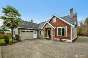 31037 44th Ave S, Auburn, WA 98001 - Photo 1