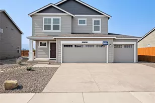 1201 E Eider Ln, Ellensburg, WA 98926 - Photo 1