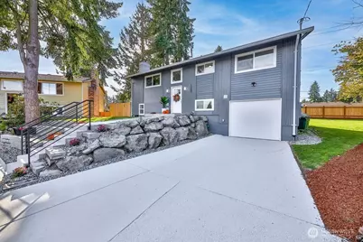 1103 Vashon Court NE, Renton, WA 98059 - Photo 1