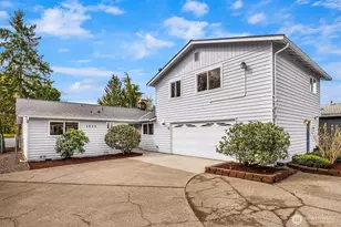 1511 S 250th, Des Moines, WA 98198 - Photo 1