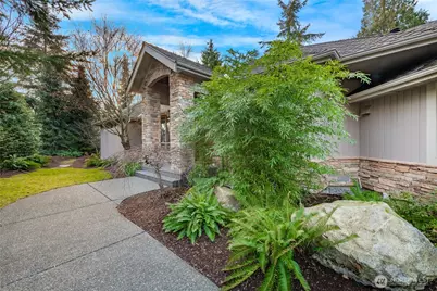 8815 Goshawk Road, Blaine, WA 98230 - Photo 1
