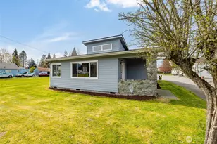 120 N Reed St, Sedro Woolley, WA 98284 - Photo 1