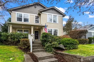 2279 Palisade Blvd, DuPont, WA 98327 - Photo 1