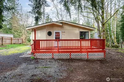 317 Rollingwood Drive, Kelso, WA 98626 - Photo 1
