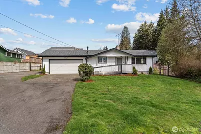 1511 34th Avenue Ct SW, Puyallup, WA 98373 - Photo 1