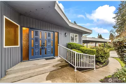18215 3rd Place SW, Normandy Park, WA 98166 - Photo 1