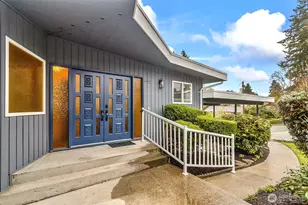 18215 3rd Pl SW, Normandy Park, WA 98166 - Photo 1