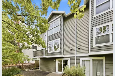 2427 NW 57th Street #B, Seattle, WA 98107 - Photo 1