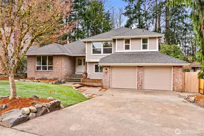 33343 12th Avenue SW, Federal Way, WA 98023 - Photo 1
