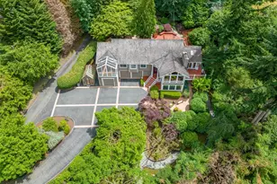 2668 E Lake Sammamish Pkwy NE, Sammamish, WA 98074 - Photo 1