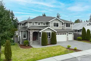 1706 NE 24th St, Renton, WA 98056 - Photo 1