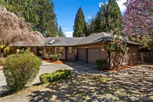 25306 212th Pl SE, Maple Valley, WA 98038 - Photo 1